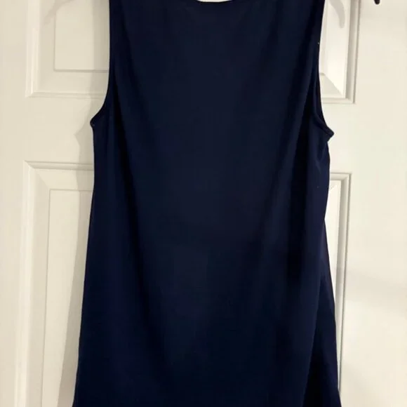 Gilli Jamye Maternity Blouse - Picture 3 of 3